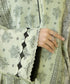 2 Piece - Printed Lawn Suit